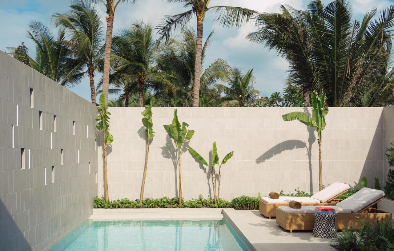 מלון קו סמוי Kimpton Kitalay Samui By Ihg מראה חיצוני תמונה