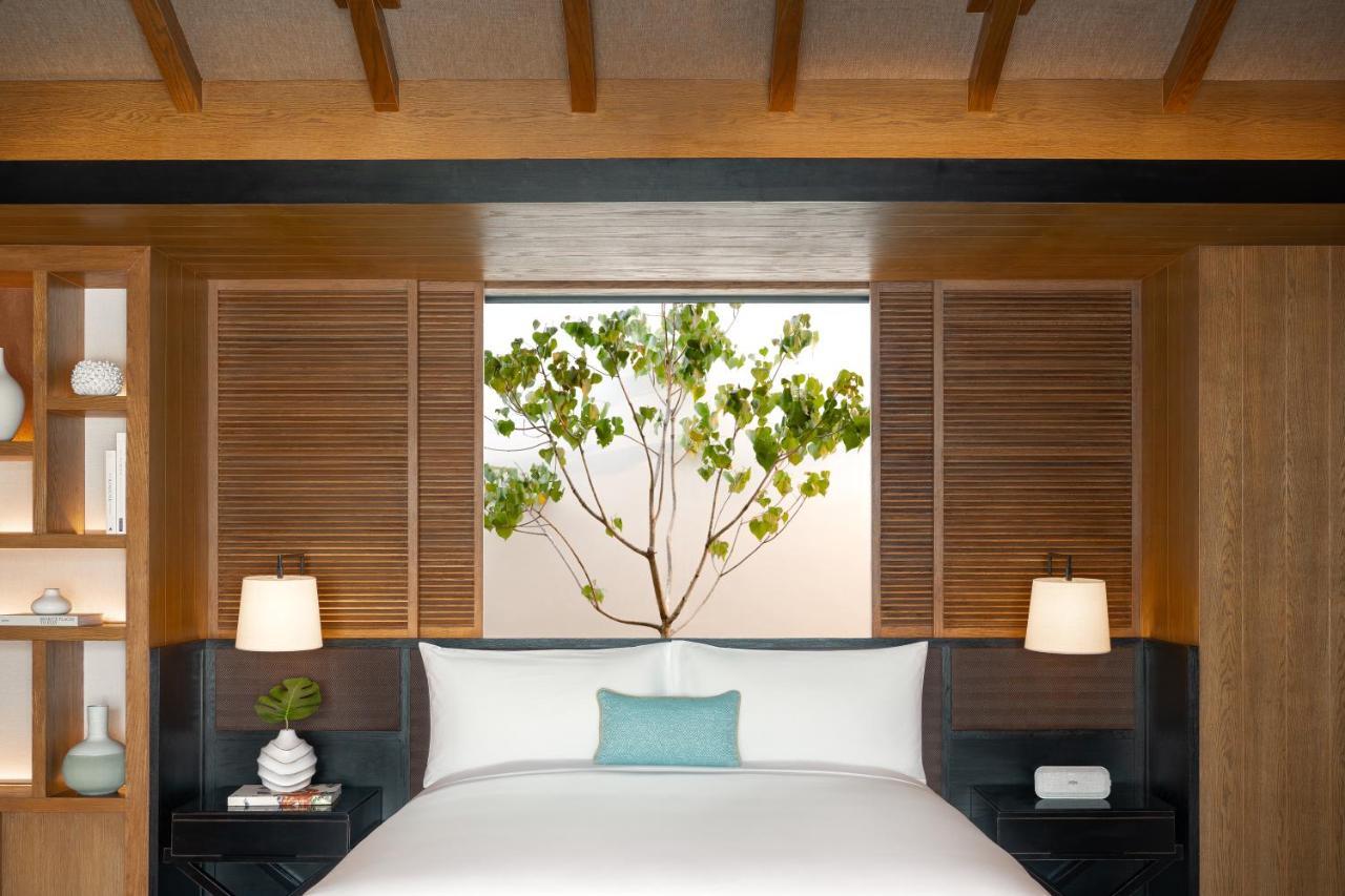 מלון קו סמוי Kimpton Kitalay Samui By Ihg מראה חיצוני תמונה