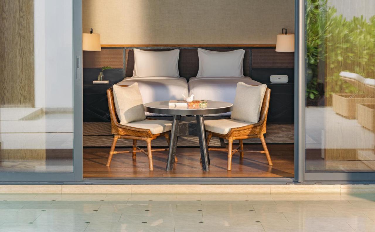 מלון קו סמוי Kimpton Kitalay Samui By Ihg מראה חיצוני תמונה