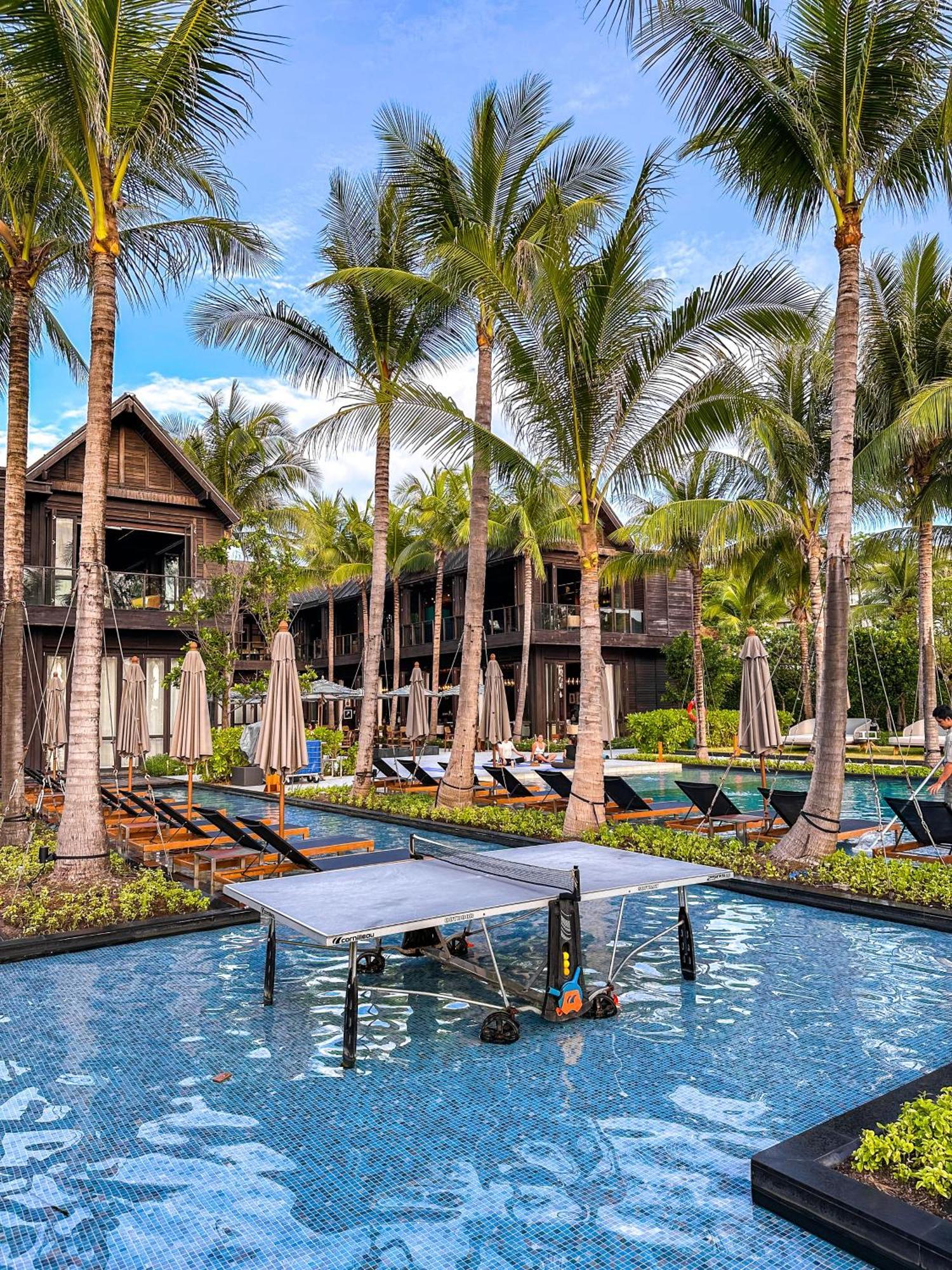מלון קו סמוי Kimpton Kitalay Samui By Ihg מראה חיצוני תמונה
