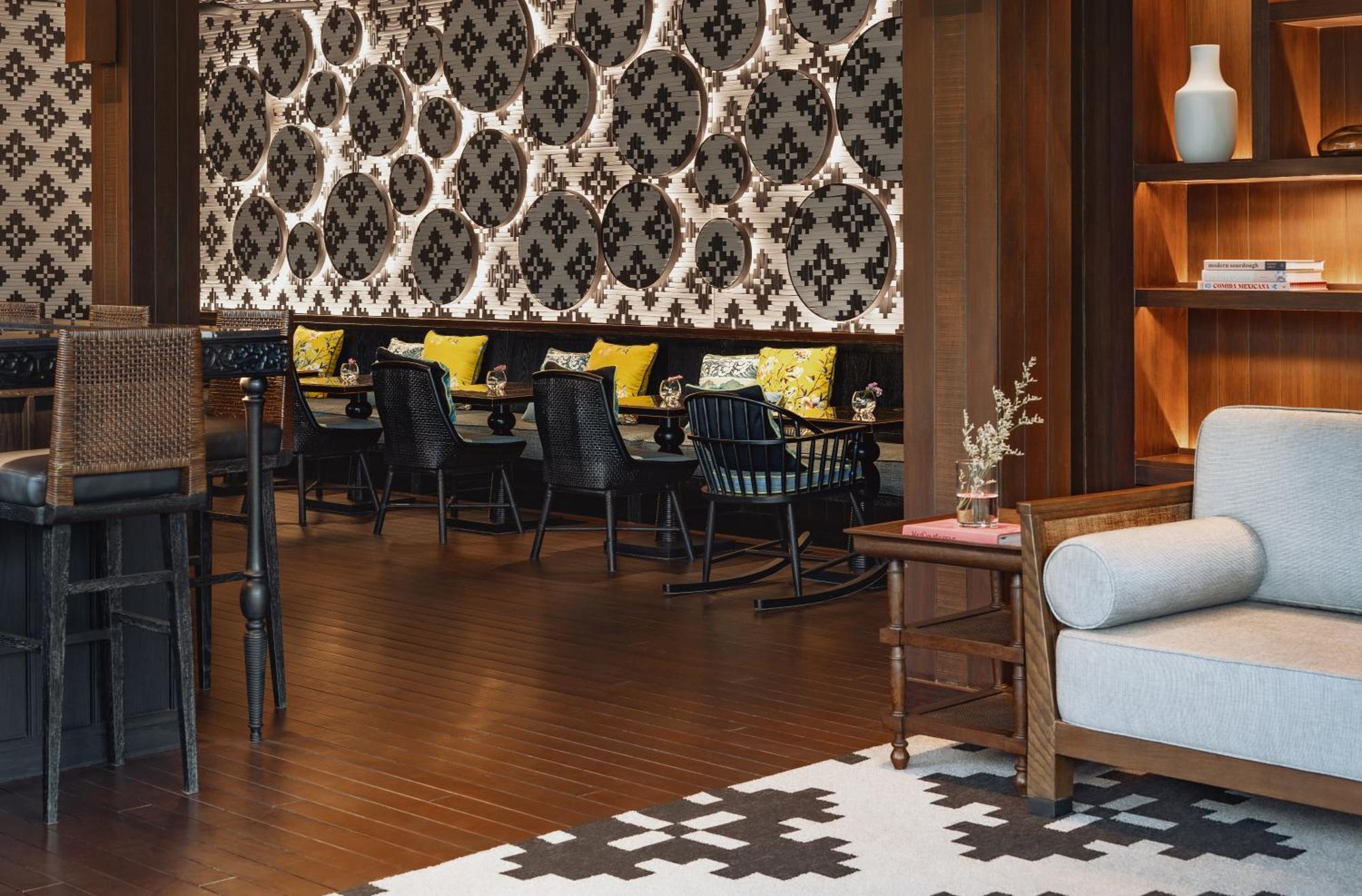 מלון קו סמוי Kimpton Kitalay Samui By Ihg מראה חיצוני תמונה